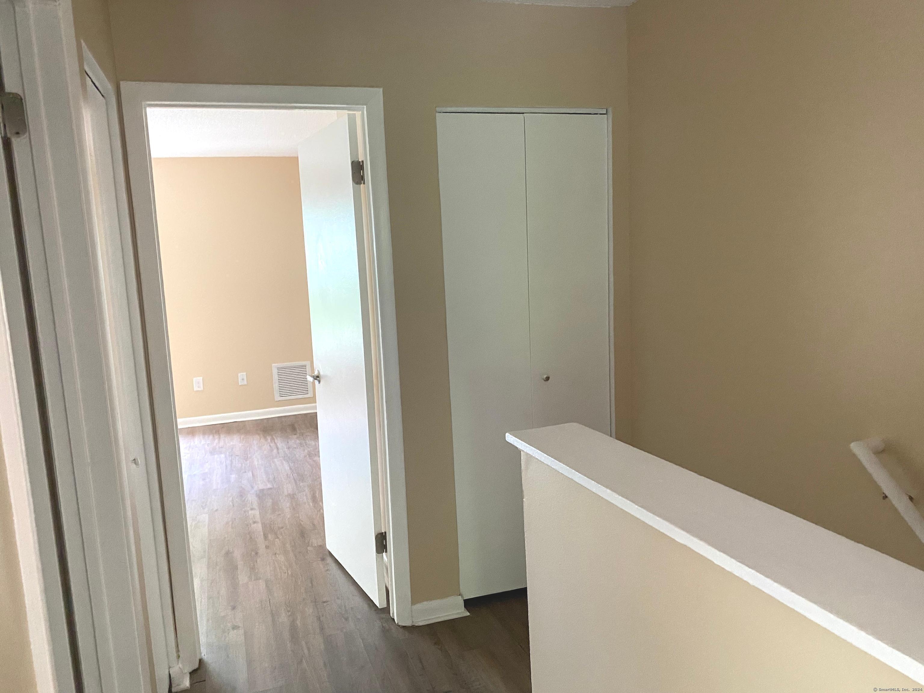 1423 Quinnipiac Avenue #812, New Haven, Connecticut image 15