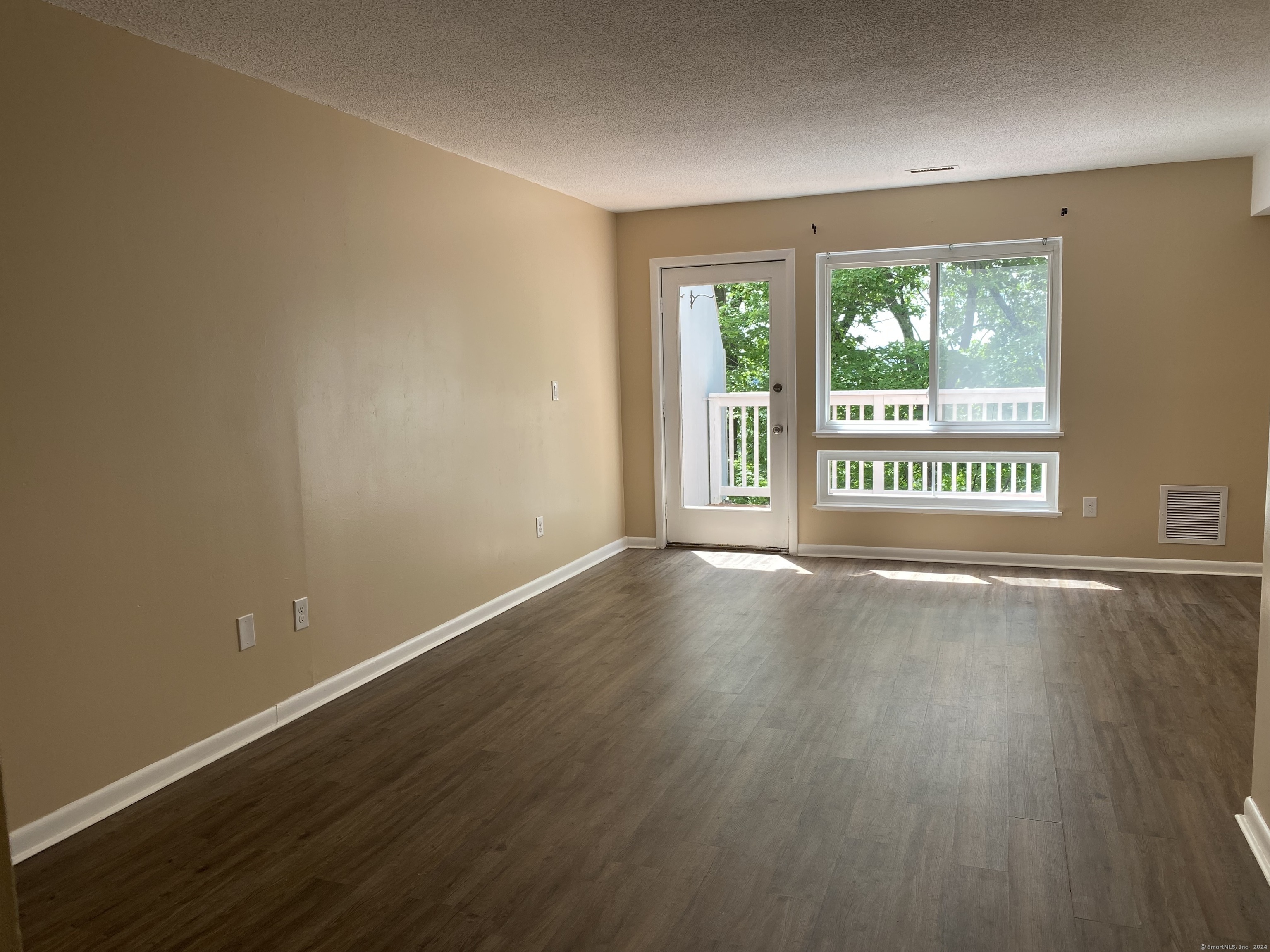 1423 Quinnipiac Avenue #812, New Haven, Connecticut image 6