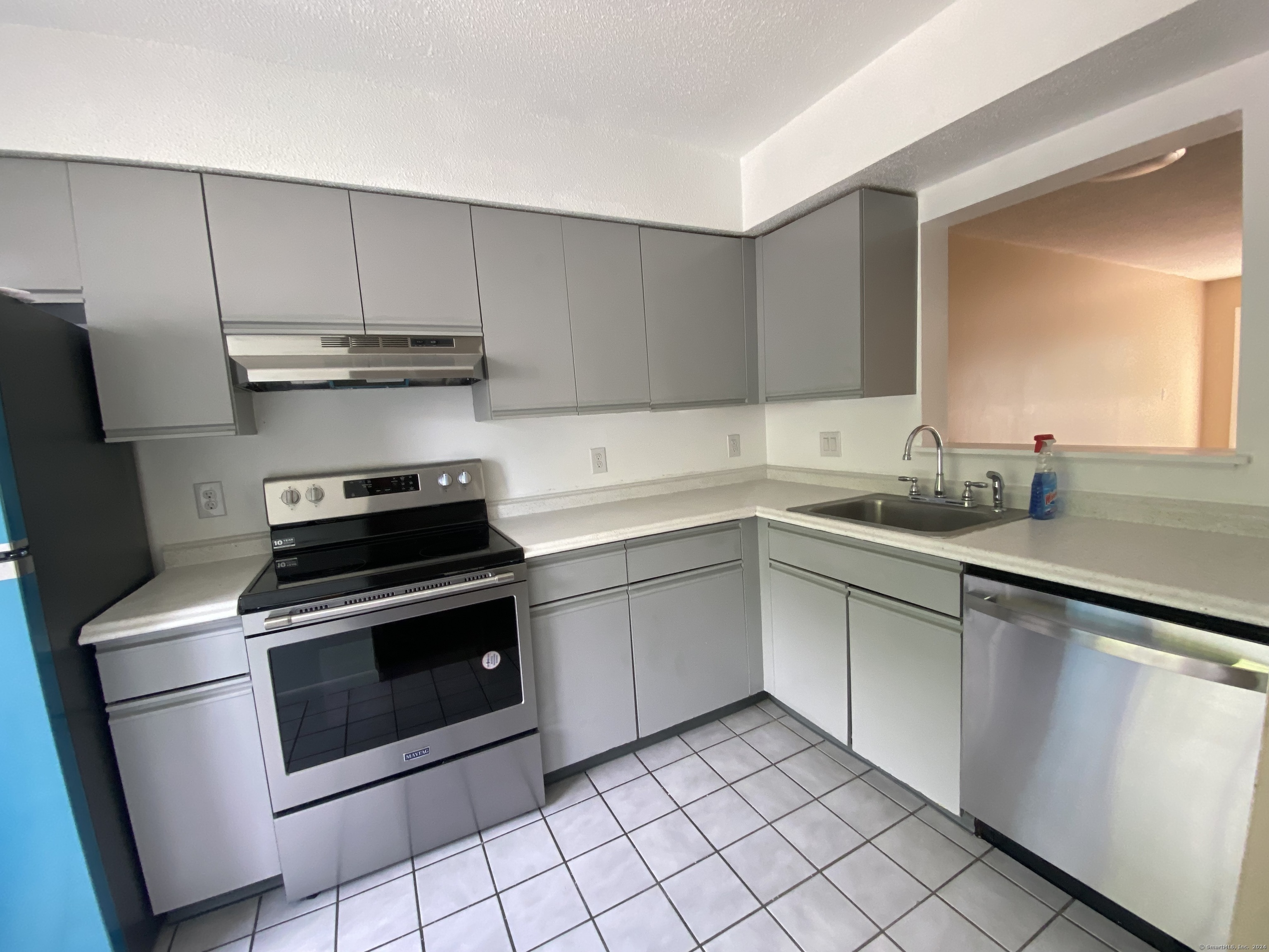 1423 Quinnipiac Avenue #812, New Haven, Connecticut image 2