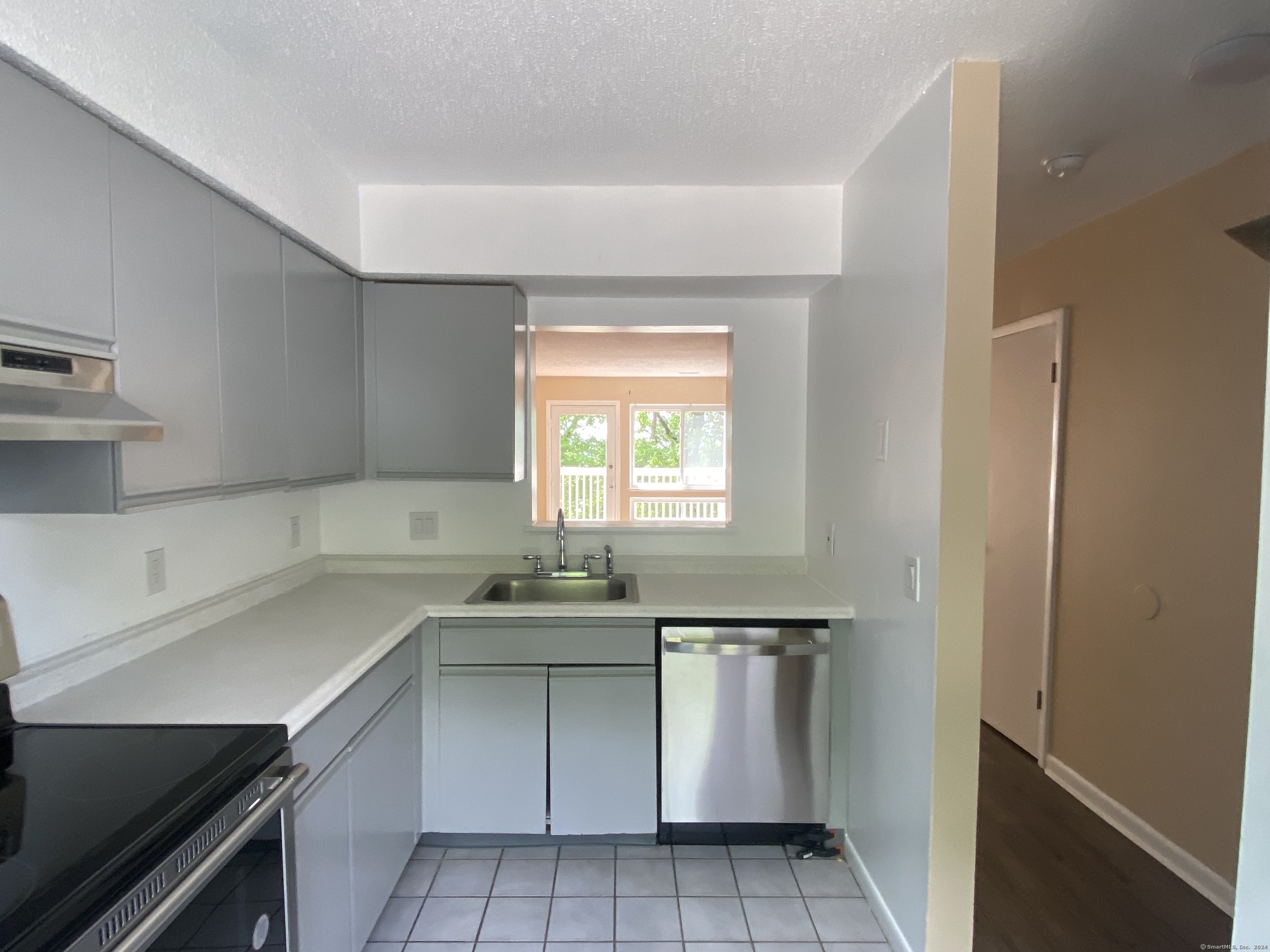 1423 Quinnipiac Avenue #812, New Haven, Connecticut image 5