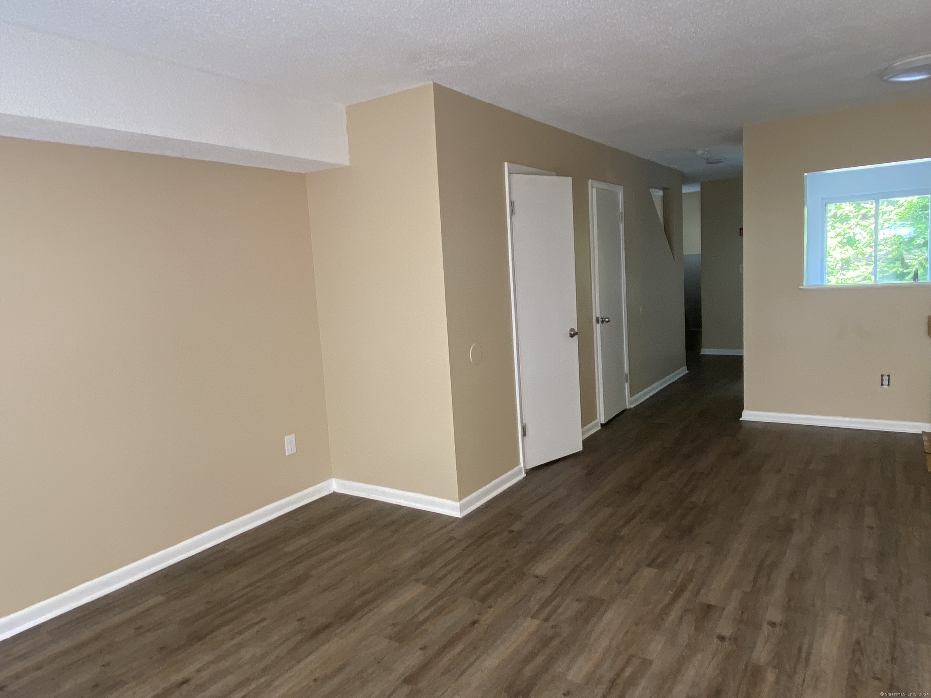 1423 Quinnipiac Avenue #812, New Haven, Connecticut image 7