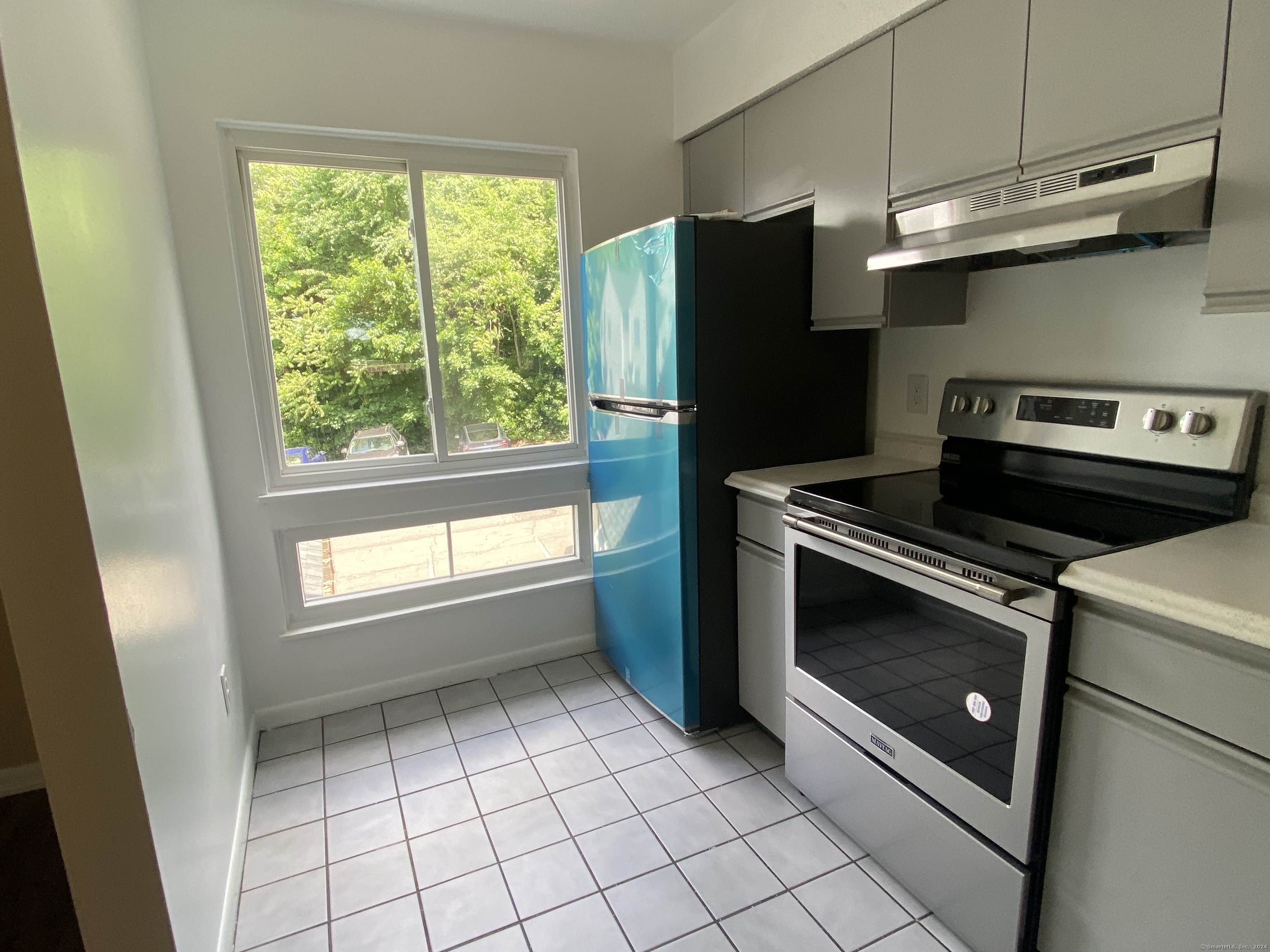 1423 Quinnipiac Avenue #812, New Haven, Connecticut image 4