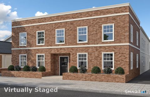 Photo of 3589 Main Street, Stratford, CT 06614 (MLS # 24163481)