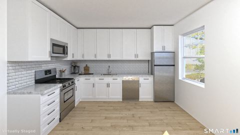 Tiny photo for 3589 Main Street, Stratford, CT 06614 (MLS # 24163481)