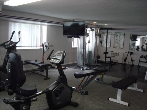 Tiny photo for 887 Farmington Avenue #APT 2K, West Hartford, CT 06119 (MLS # 24145804)