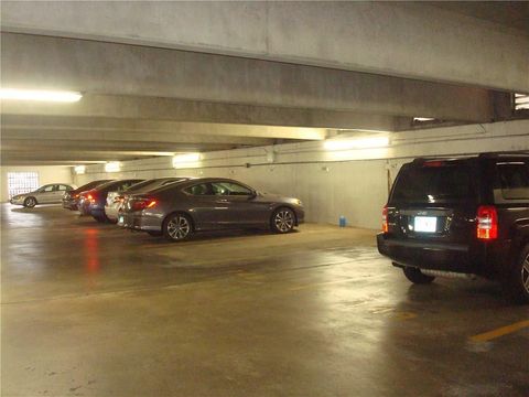 Tiny photo for 887 Farmington Avenue #APT 2K, West Hartford, CT 06119 (MLS # 24145804)