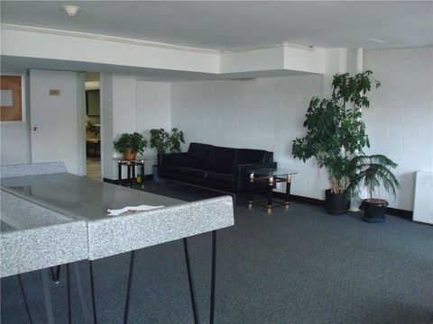 Tiny photo for 887 Farmington Avenue #APT 2K, West Hartford, CT 06119 (MLS # 24145804)