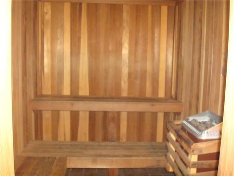 Tiny photo for 887 Farmington Avenue #APT 2K, West Hartford, CT 06119 (MLS # 24145804)