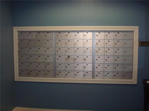 Tiny photo for 887 Farmington Avenue #APT 2K, West Hartford, CT 06119 (MLS # 24145804)