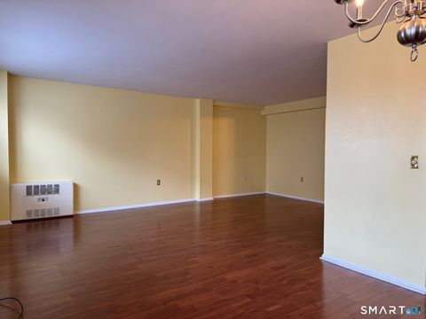 Tiny photo for 887 Farmington Avenue #APT 2K, West Hartford, CT 06119 (MLS # 24145804)
