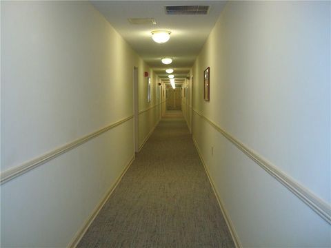 Tiny photo for 887 Farmington Avenue #APT 2K, West Hartford, CT 06119 (MLS # 24145804)