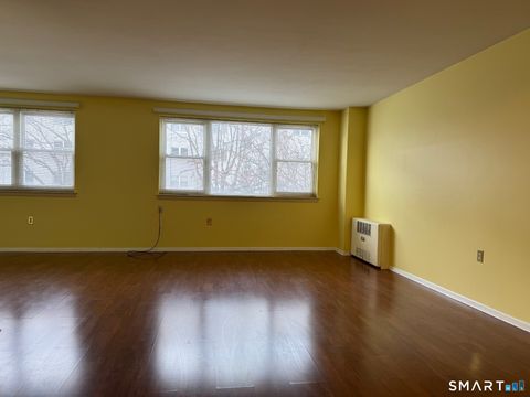 Tiny photo for 887 Farmington Avenue #APT 2K, West Hartford, CT 06119 (MLS # 24145804)
