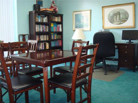 Tiny photo for 887 Farmington Avenue #APT 2K, West Hartford, CT 06119 (MLS # 24145804)