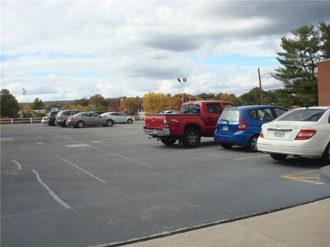 Tiny photo for 887 Farmington Avenue #APT 2K, West Hartford, CT 06119 (MLS # 24145804)