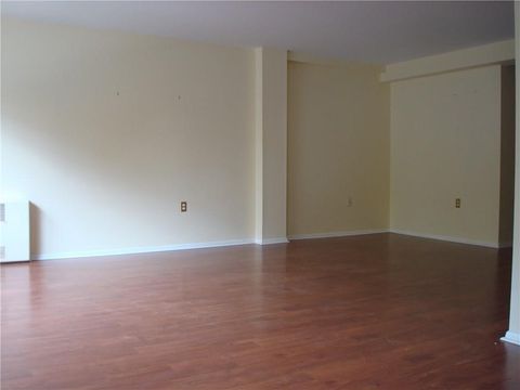 Tiny photo for 887 Farmington Avenue #APT 2K, West Hartford, CT 06119 (MLS # 24145804)