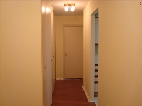 Tiny photo for 887 Farmington Avenue #APT 2K, West Hartford, CT 06119 (MLS # 24145804)