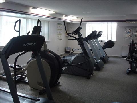 Tiny photo for 887 Farmington Avenue #APT 2K, West Hartford, CT 06119 (MLS # 24145804)