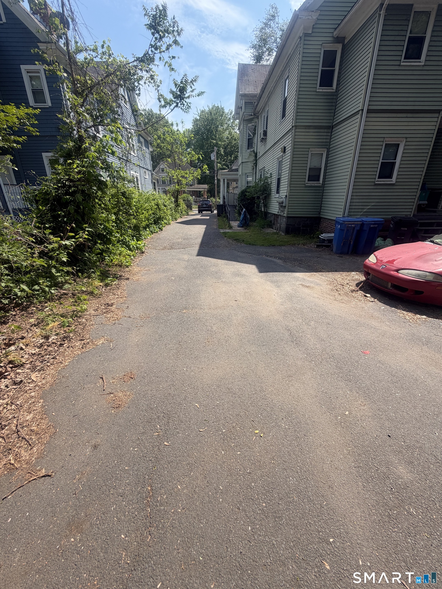 134-136 Greenfield Street