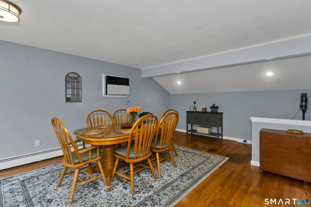 Photo of 10 Lin Sal Street, Windsor Locks, CT 06096 (MLS # 24173846)