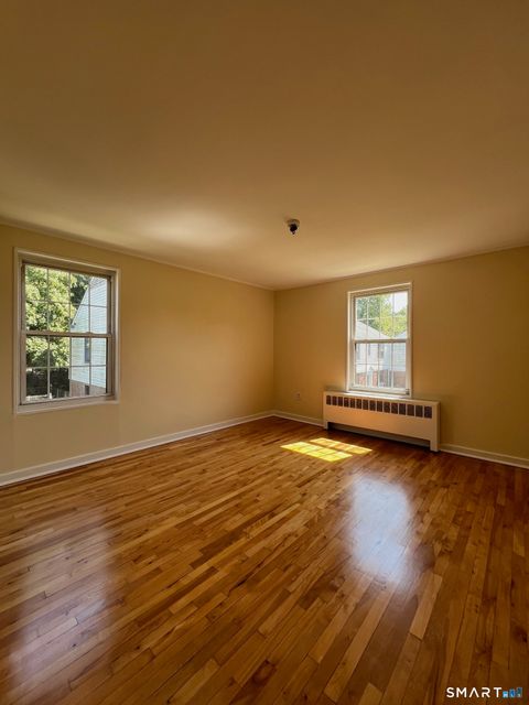 Tiny photo for 35 Nob Hill Circle #D, Bridgeport, CT 06610 (MLS # 24145283)