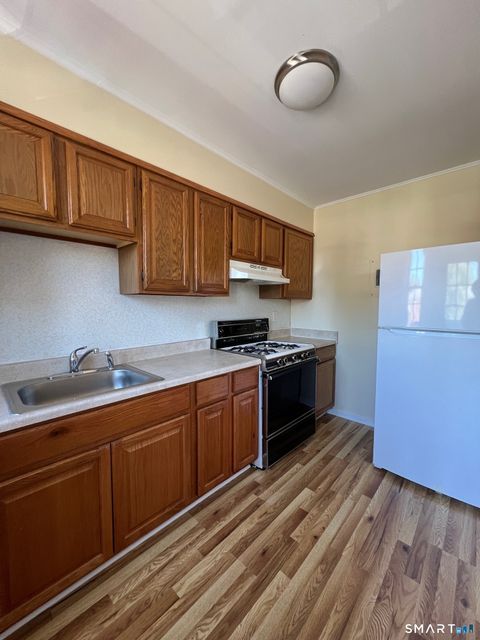 Tiny photo for 35 Nob Hill Circle #D, Bridgeport, CT 06610 (MLS # 24145283)