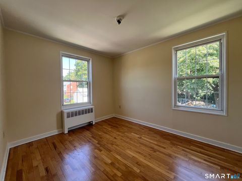 Tiny photo for 35 Nob Hill Circle #D, Bridgeport, CT 06610 (MLS # 24145283)