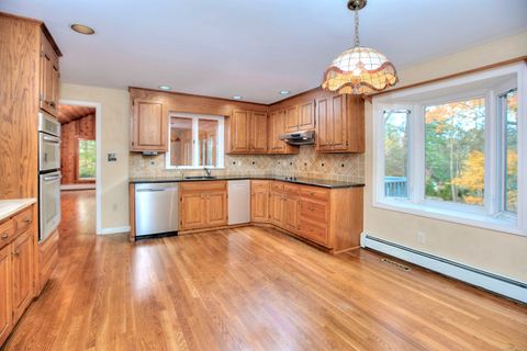 Tiny photo for 26 Cob Drive, Westport, CT 06880 (MLS # 24122032)