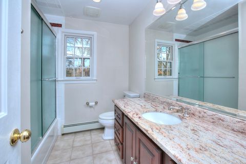 Tiny photo for 26 Cob Drive, Westport, CT 06880 (MLS # 24122032)