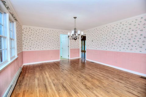 Tiny photo for 26 Cob Drive, Westport, CT 06880 (MLS # 24122032)