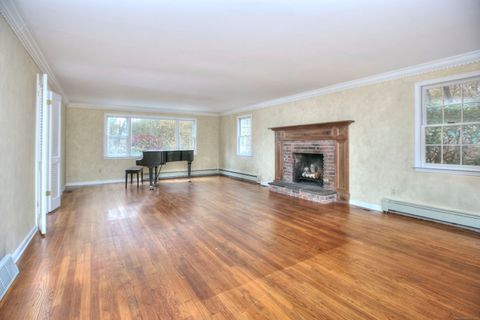 Tiny photo for 26 Cob Drive, Westport, CT 06880 (MLS # 24122032)