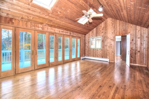 Tiny photo for 26 Cob Drive, Westport, CT 06880 (MLS # 24122032)