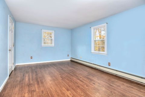 Tiny photo for 26 Cob Drive, Westport, CT 06880 (MLS # 24122032)