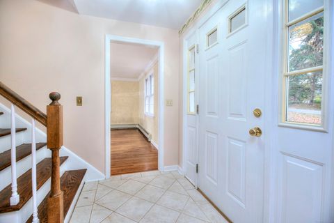 Tiny photo for 26 Cob Drive, Westport, CT 06880 (MLS # 24122032)