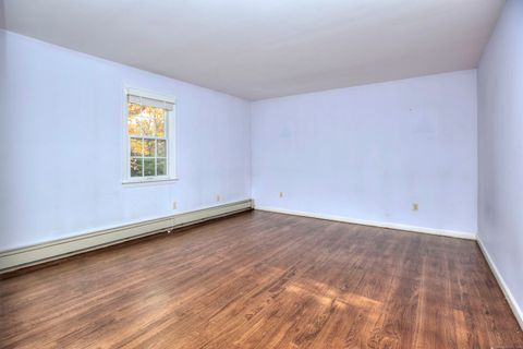 Tiny photo for 26 Cob Drive, Westport, CT 06880 (MLS # 24122032)