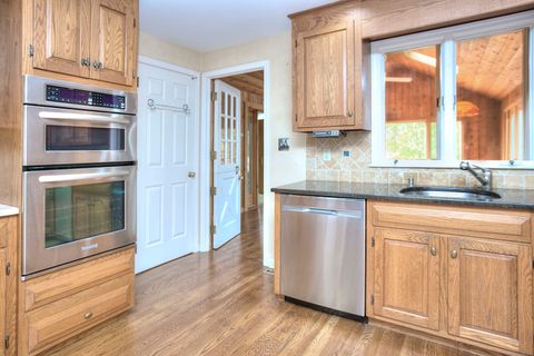 Tiny photo for 26 Cob Drive, Westport, CT 06880 (MLS # 24122032)