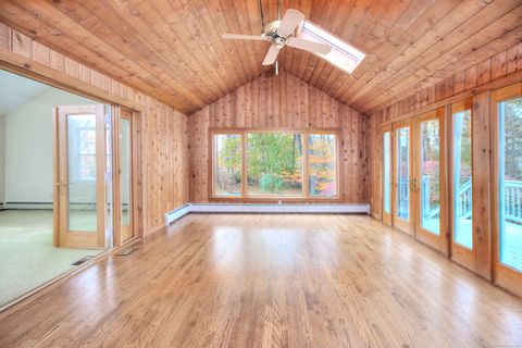 Tiny photo for 26 Cob Drive, Westport, CT 06880 (MLS # 24122032)