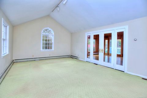 Tiny photo for 26 Cob Drive, Westport, CT 06880 (MLS # 24122032)