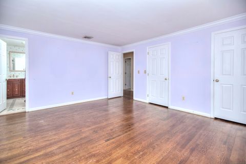 Tiny photo for 26 Cob Drive, Westport, CT 06880 (MLS # 24122032)