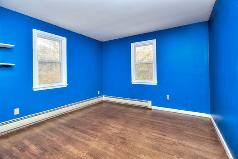 Tiny photo for 26 Cob Drive, Westport, CT 06880 (MLS # 24122032)