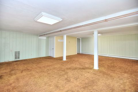 Tiny photo for 26 Cob Drive, Westport, CT 06880 (MLS # 24122032)