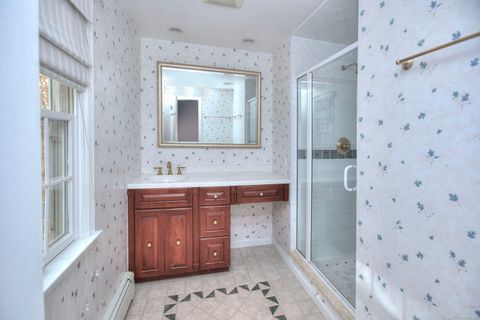 Tiny photo for 26 Cob Drive, Westport, CT 06880 (MLS # 24122032)