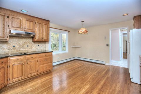 Tiny photo for 26 Cob Drive, Westport, CT 06880 (MLS # 24122032)