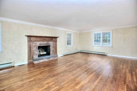 Tiny photo for 26 Cob Drive, Westport, CT 06880 (MLS # 24122032)