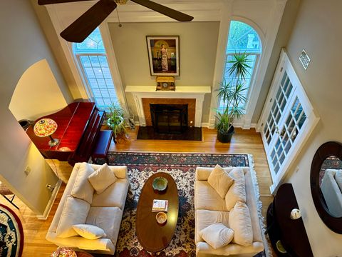 Tiny photo for 8 Cornerstone Court, Ridgefield, CT 06877 (MLS # 24142185)