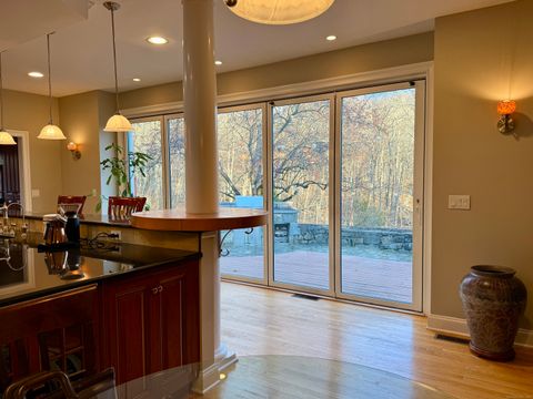 Tiny photo for 8 Cornerstone Court, Ridgefield, CT 06877 (MLS # 24142185)