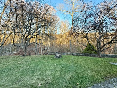 Tiny photo for 8 Cornerstone Court, Ridgefield, CT 06877 (MLS # 24142185)