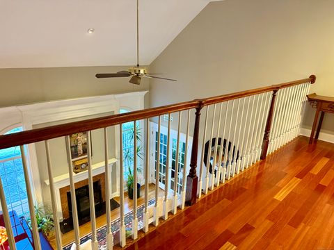 Tiny photo for 8 Cornerstone Court, Ridgefield, CT 06877 (MLS # 24142185)