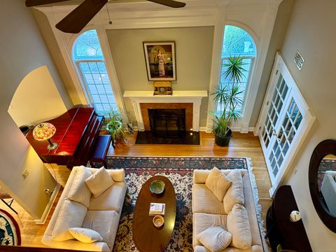 Tiny photo for 8 Cornerstone Court, Ridgefield, CT 06877 (MLS # 24142185)