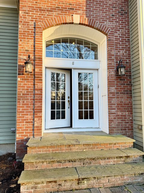 Tiny photo for 8 Cornerstone Court, Ridgefield, CT 06877 (MLS # 24142185)