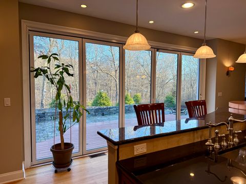 Tiny photo for 8 Cornerstone Court, Ridgefield, CT 06877 (MLS # 24142185)